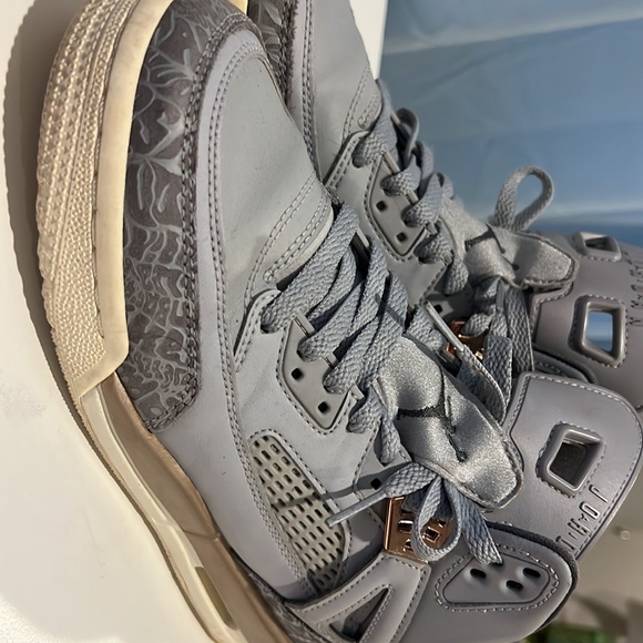 Air Jordan Spiz’ike - Picture 2 of 7